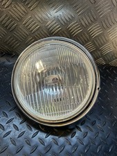 Suzuki GSF 600 N Bandit