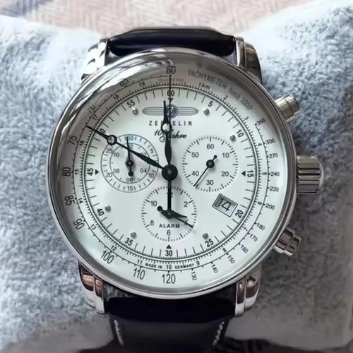 Mens leather band - band, fashion