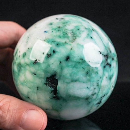493g 71mm phoenix - phoenix, sphere