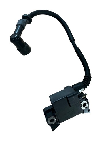 Tohatsu 4hp 5hp 6hp igniter - 6hp,