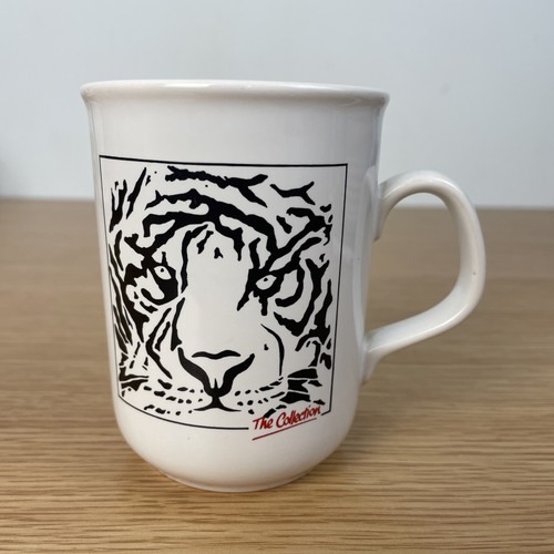 Vintage esso the - vintage,