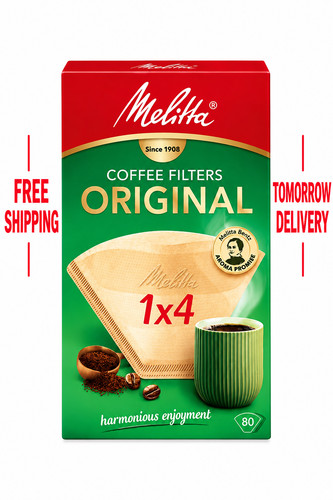 Melitta 6658076 pack - melitta,