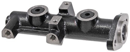 Abs 51078x brake master - abs,
