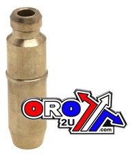 KIBBLEWHITE VALVE GUIDE YAMAHA