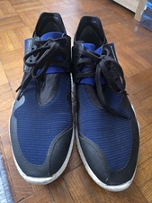 Adidas Y3 Boost Yohji Yamamoto