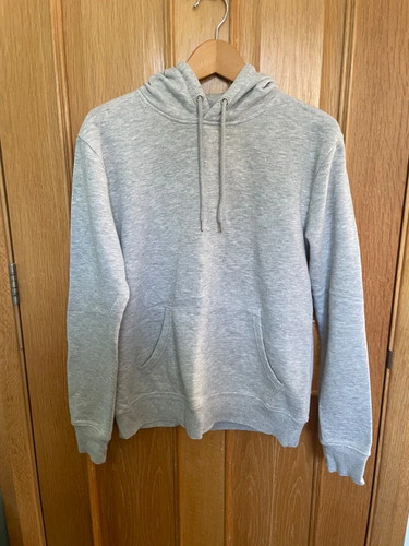 Ladies primark grey marl - grey,