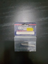 Thunder Tiger TS4N Lower Pin