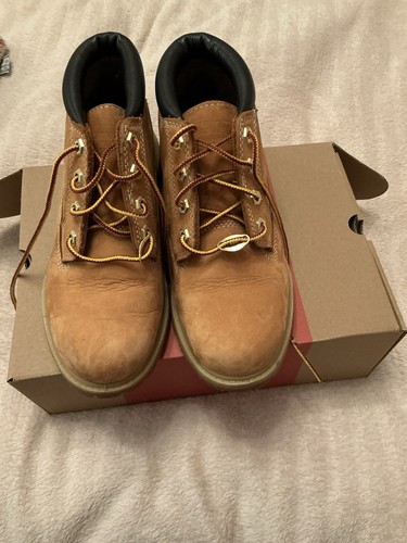 Ladies timberland boots - timberland,