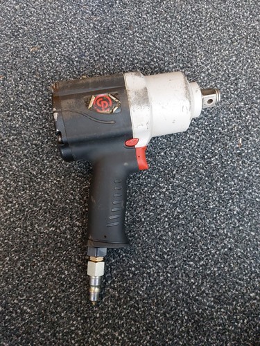 Chicargo pneumatic cp7769 4 - pneumatic,