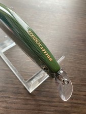 Fish Valet Nosinker140 Natural Green