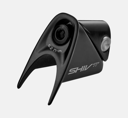 Specialized shiv disc - specialized,