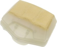 Husqvarna 362 365 371 372XP