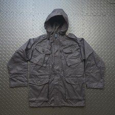 British Army Special Forces