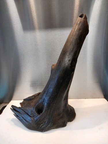 Large bogwood for aquariums - large,