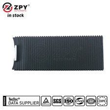 ZPY New Quality Centre Console Interior & Slider For VW Golf Mk5  1K0 862 531