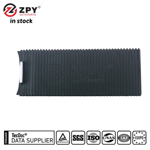 Zpy new quality centre console - new,