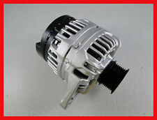 4A2342 ALTERNATOR For IVECO