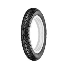 YAMAHA XVS 250 Drag Star