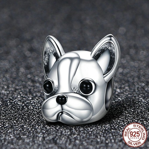 Genuine s925 sterling silver - genuine,