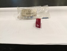 Ford Transit MK3 1998 -