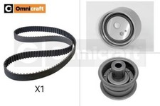 Omnicraft Timing Cam Belt Kit