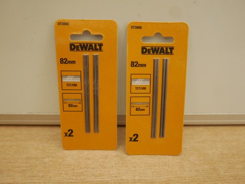 Dewalt dt3906 82mm tct planer - dewalt,