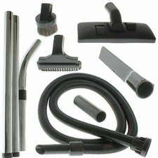 Spare Parts Tool Kit For