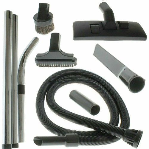 Spare parts tool kit - parts,