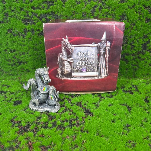 Cc01 tudor mint the protector - cc01,