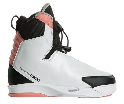 Liquid force vida - vida, 4d