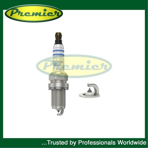 Premier spark plug - premier,