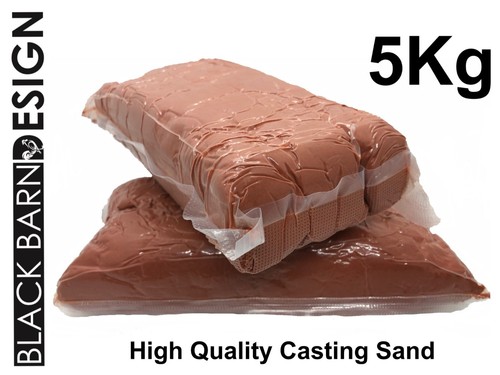 0kg petrobond oil bonded - petrobond,