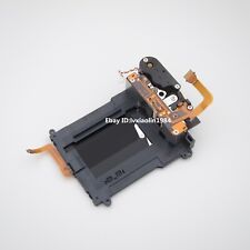 Repair Parts For Nikon D750 Shutter Unit Blade Curtain Box Group Assy - 111HY