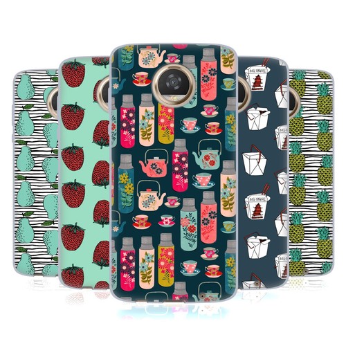 Official andrea lauren design - official,