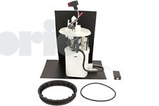 GENUINE SAAB FUEL PUMP 5328679