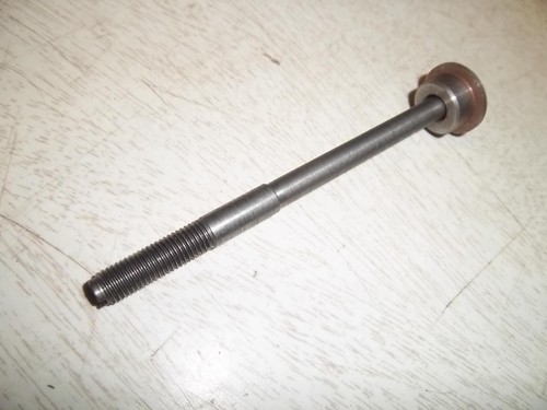 Triumph bsa a75 t150 t160 - t150,
