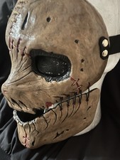 Vol.3 Corey Taylor Slipknot