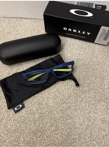 New oakley kids - oakley,