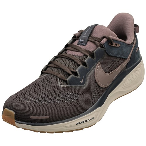 Nike air zoom pegasus sp - nike, 41