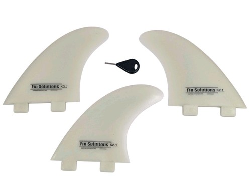 Surfboard fins fin solutions - surfboard,