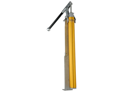 Tapetech 76xltt extra long - 76xltt,