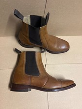 Loake Men's Andover Chelsea