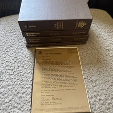 Vintage The Linguaphone