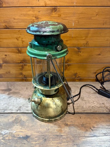 Rare vintage 1940 industrial - rare,