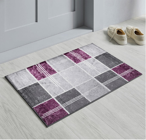 Non slip large area - area, rug
