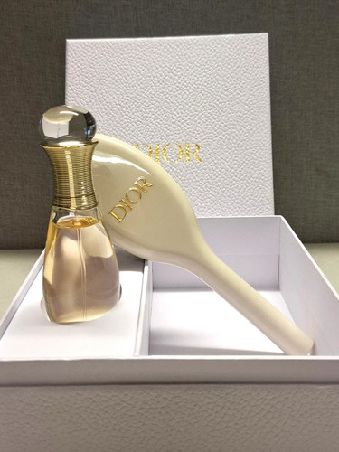 Dior adore hair perfume - perfume, &