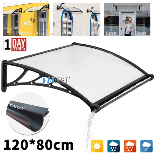 Door canopy awning - canopy,