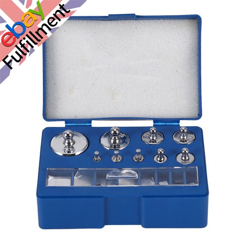 211 10mg 100g - 17*, 10mg-100g