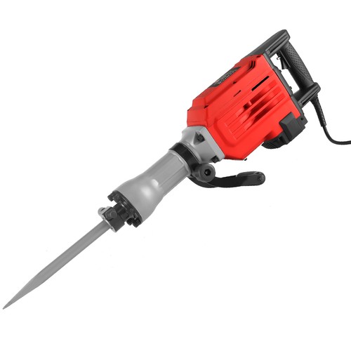 65j demolition hammer jack - 65j,