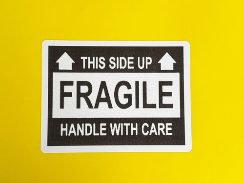Stickers self adhesive 200 - stickers,